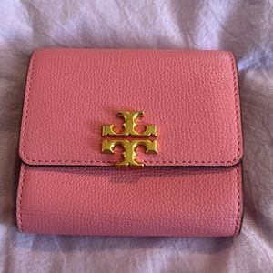 Tory Burch Kira wallet